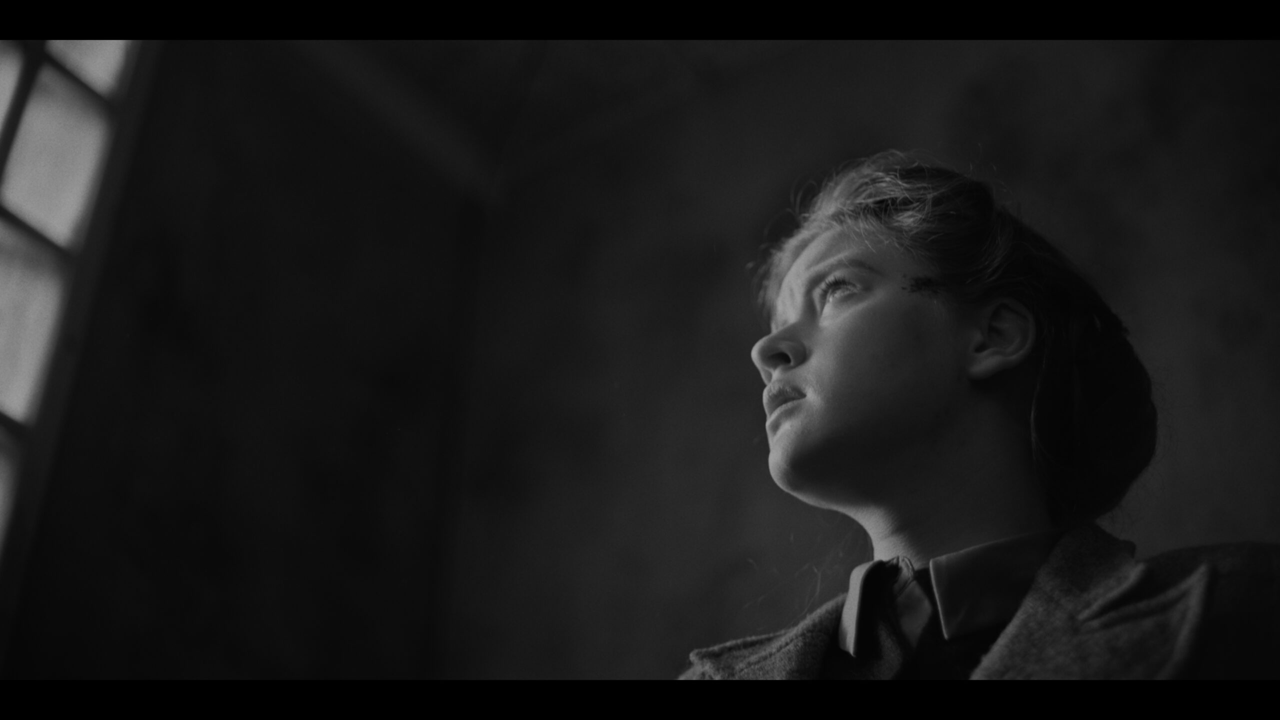1.11.1_MBIV_Stills_