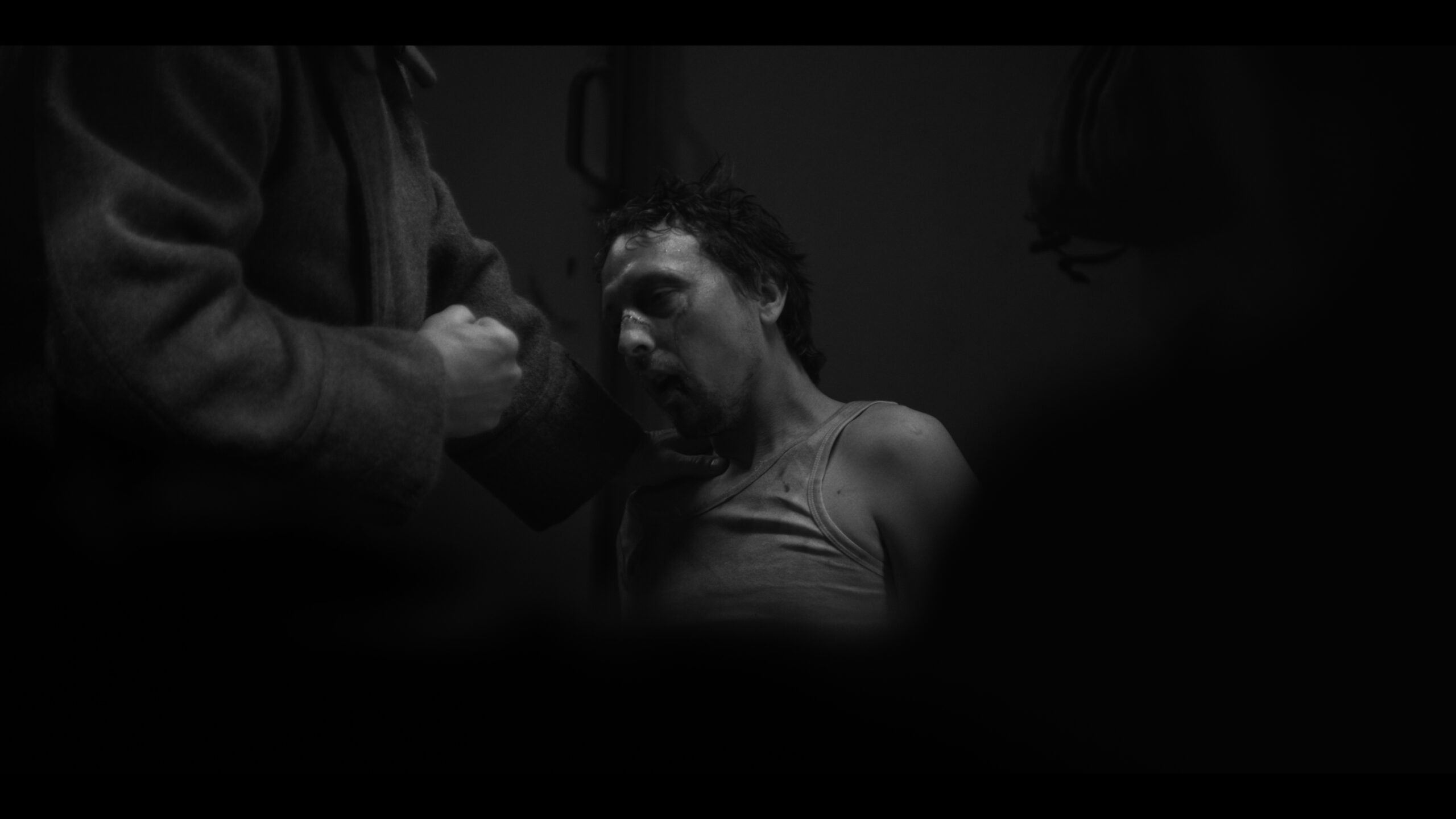 1.136.1_MBIV_Stills_