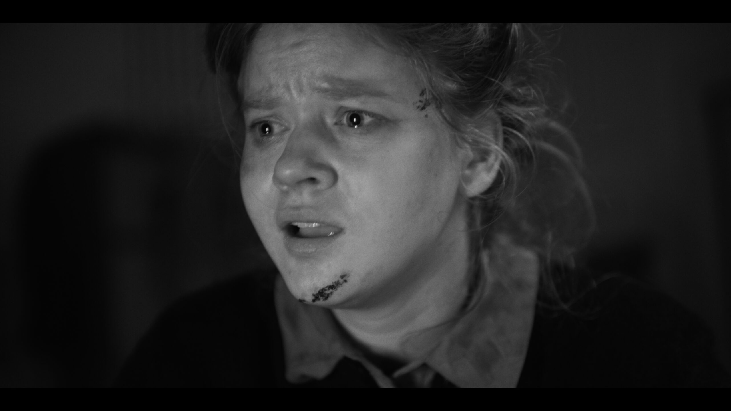 1.153.1_MBIV_Stills_