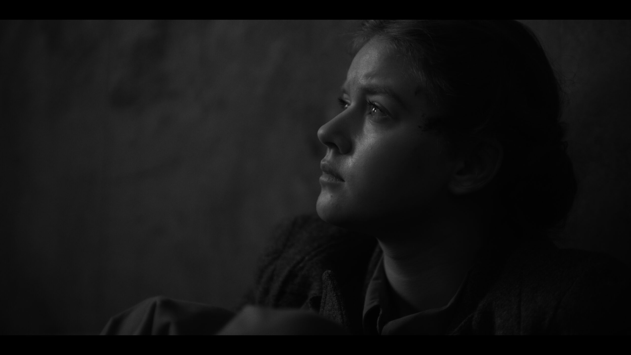 1.21.1_MBIV_Stills_