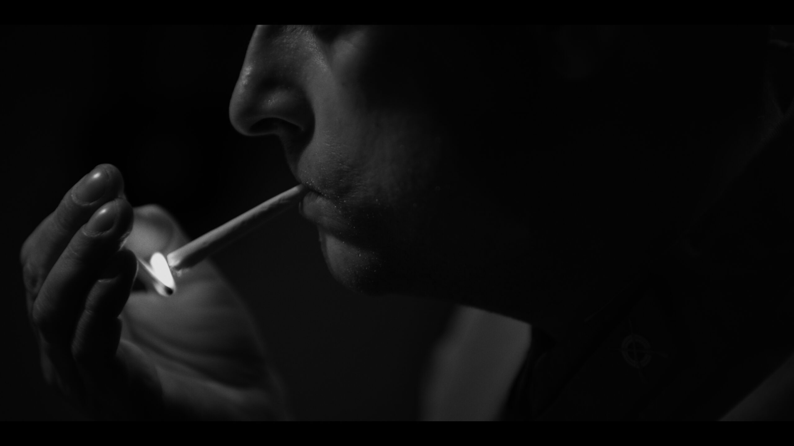 1.34.1_MBIV_Stills_