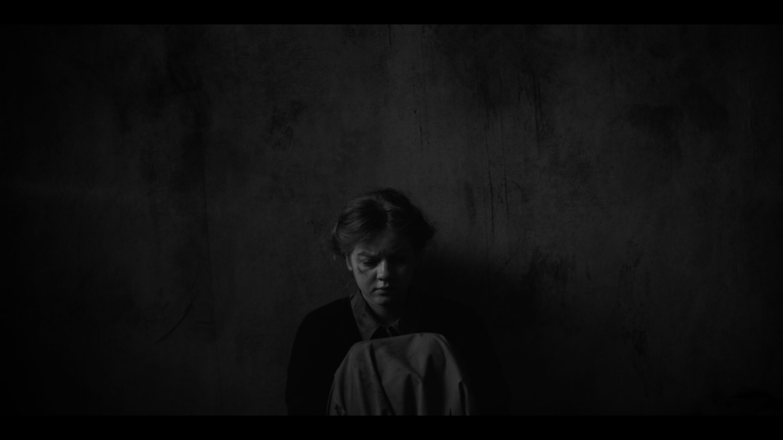 1.89.1_MBIV_Stills_