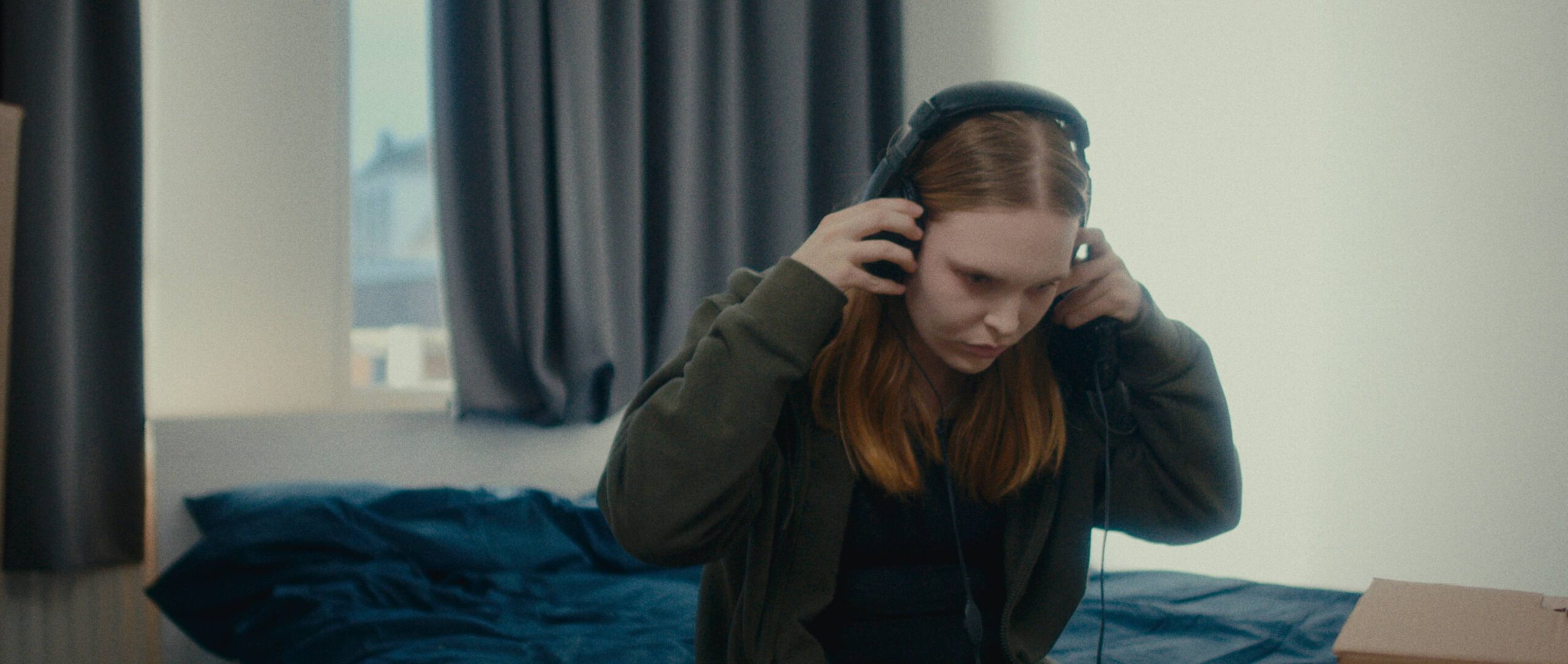 1.10.1_Cyclus_Stills_@2x