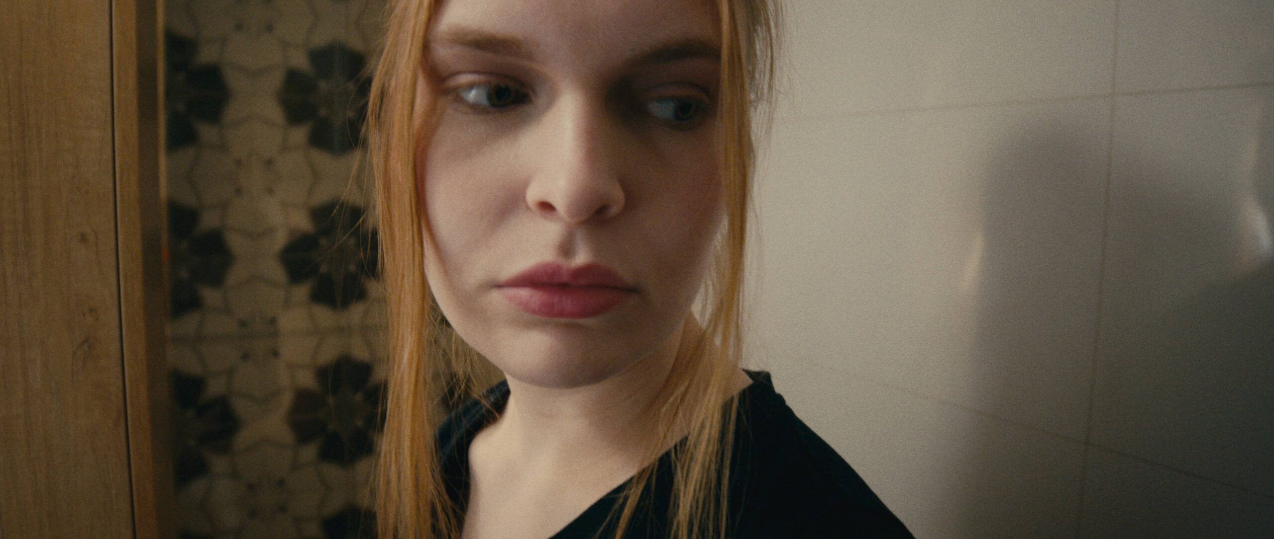 1.101.1_Cyclus_Stills_@2x