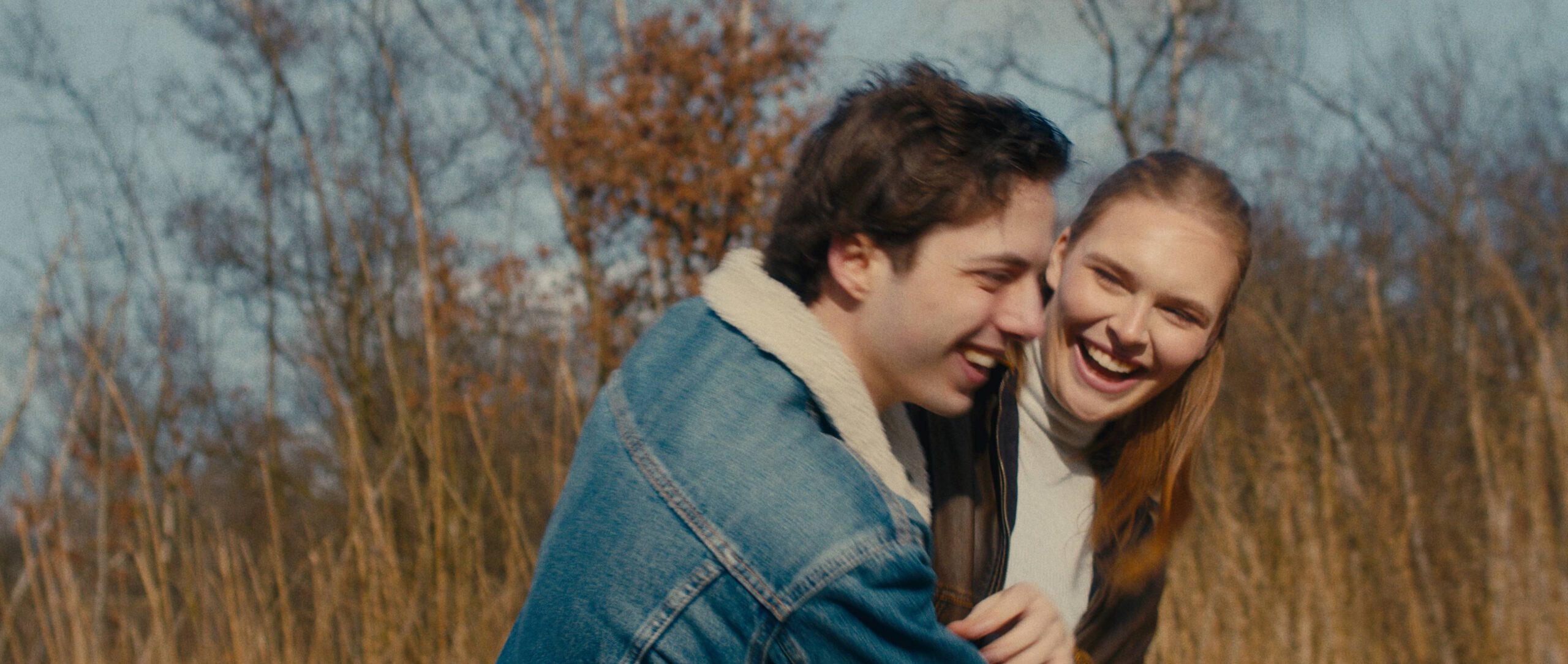 1.121.1_Cyclus_Stills_@2x