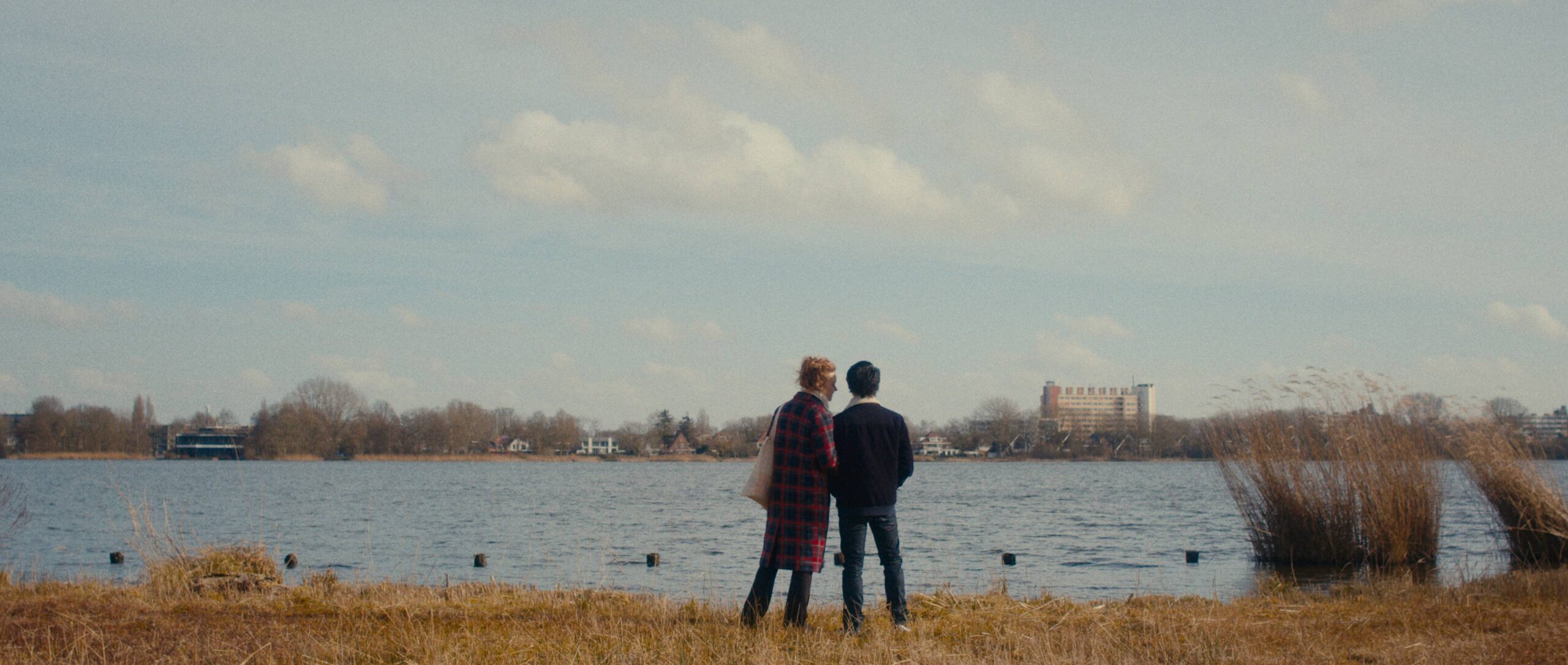 1.127.1_Cyclus_Stills_@2x