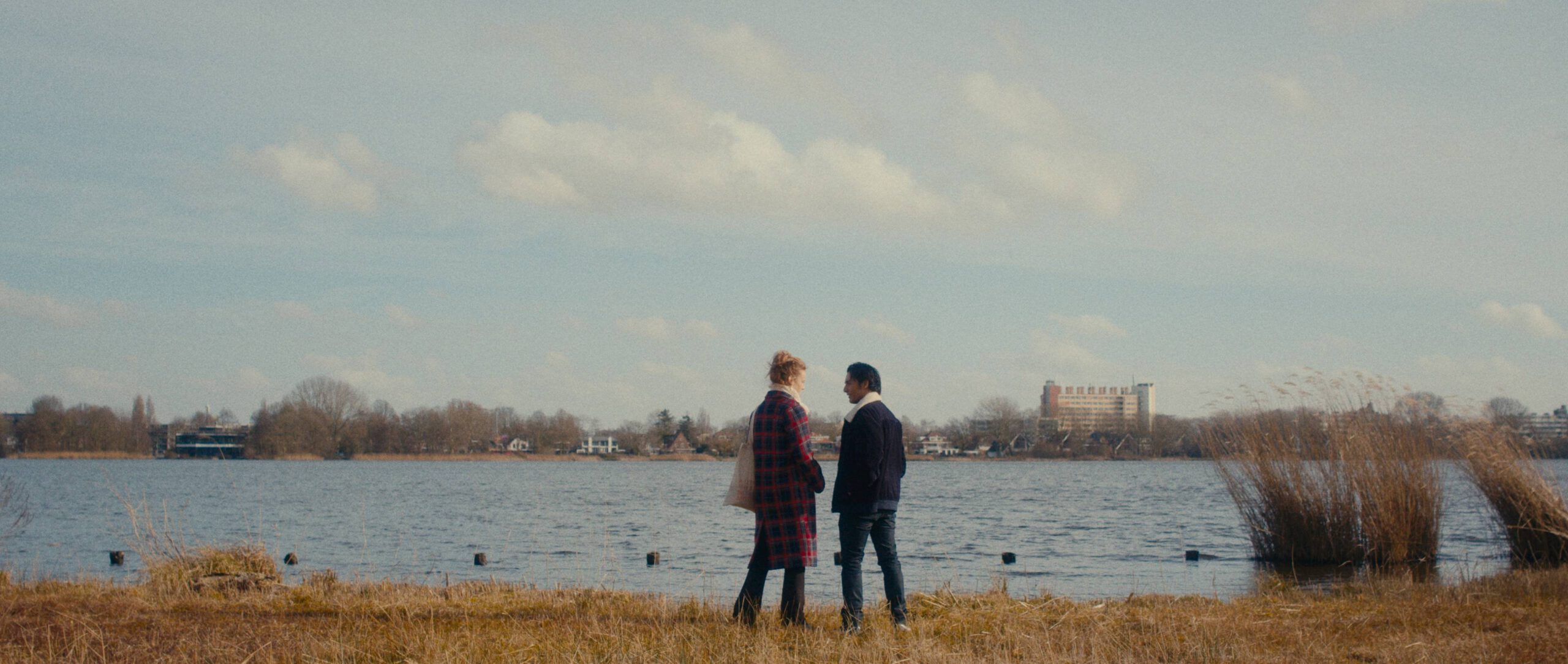 1.127.2_Cyclus_Stills_@2x