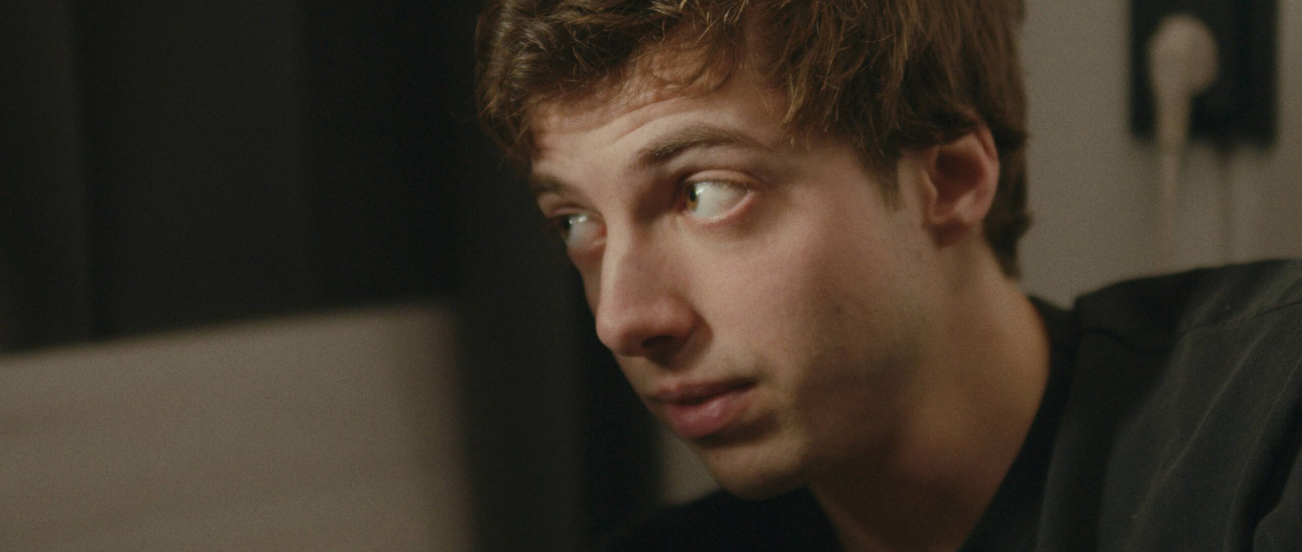 1.139.1_Cyclus_Stills_@2x