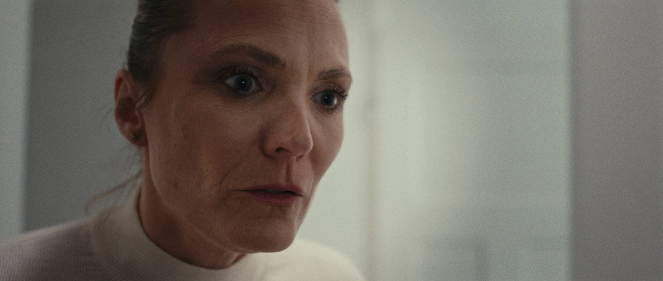 1.160.1_Cyclus_Stills_@2x