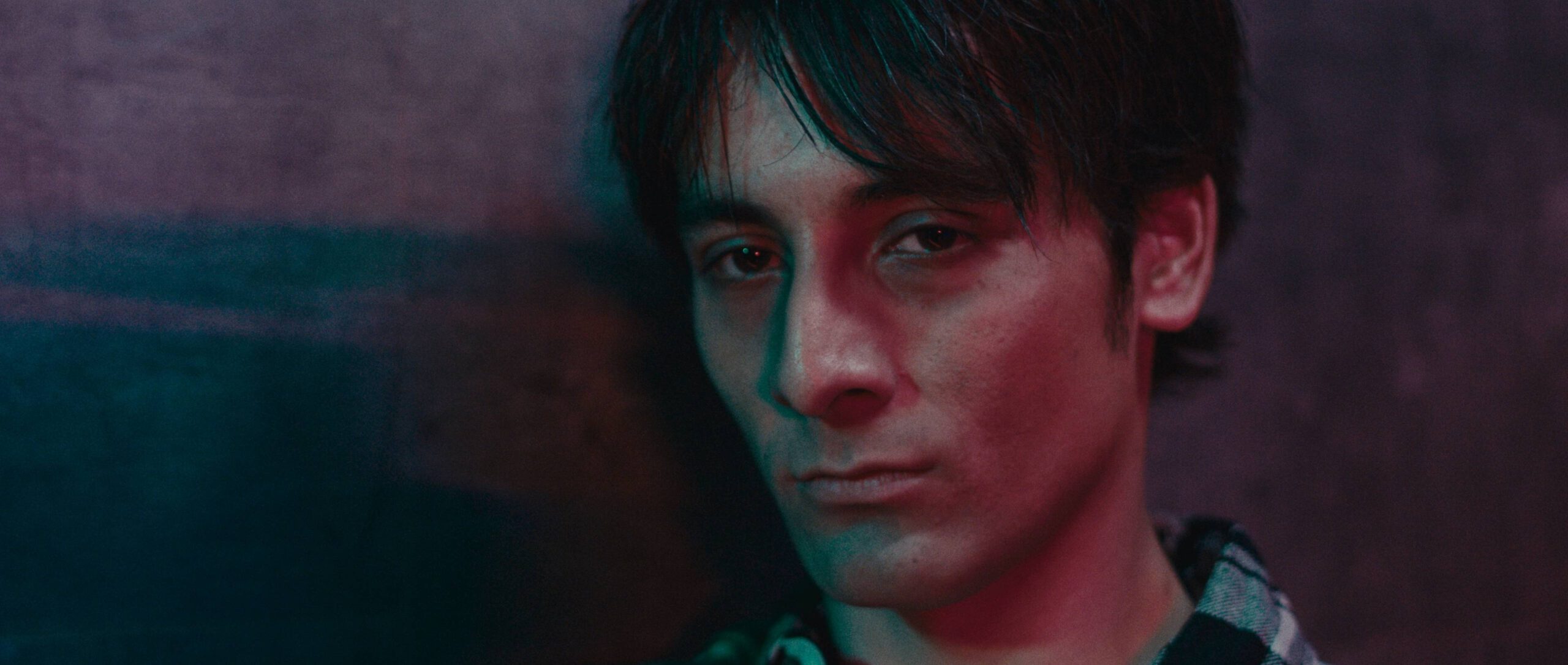 1.180.1_Cyclus_Stills_@2x