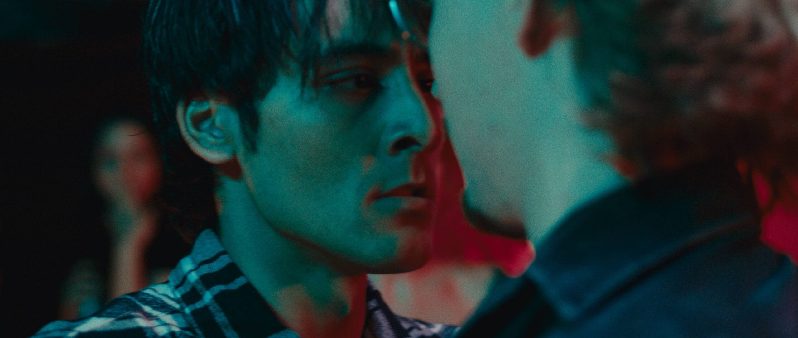 1.184.1_Cyclus_Stills_@2x