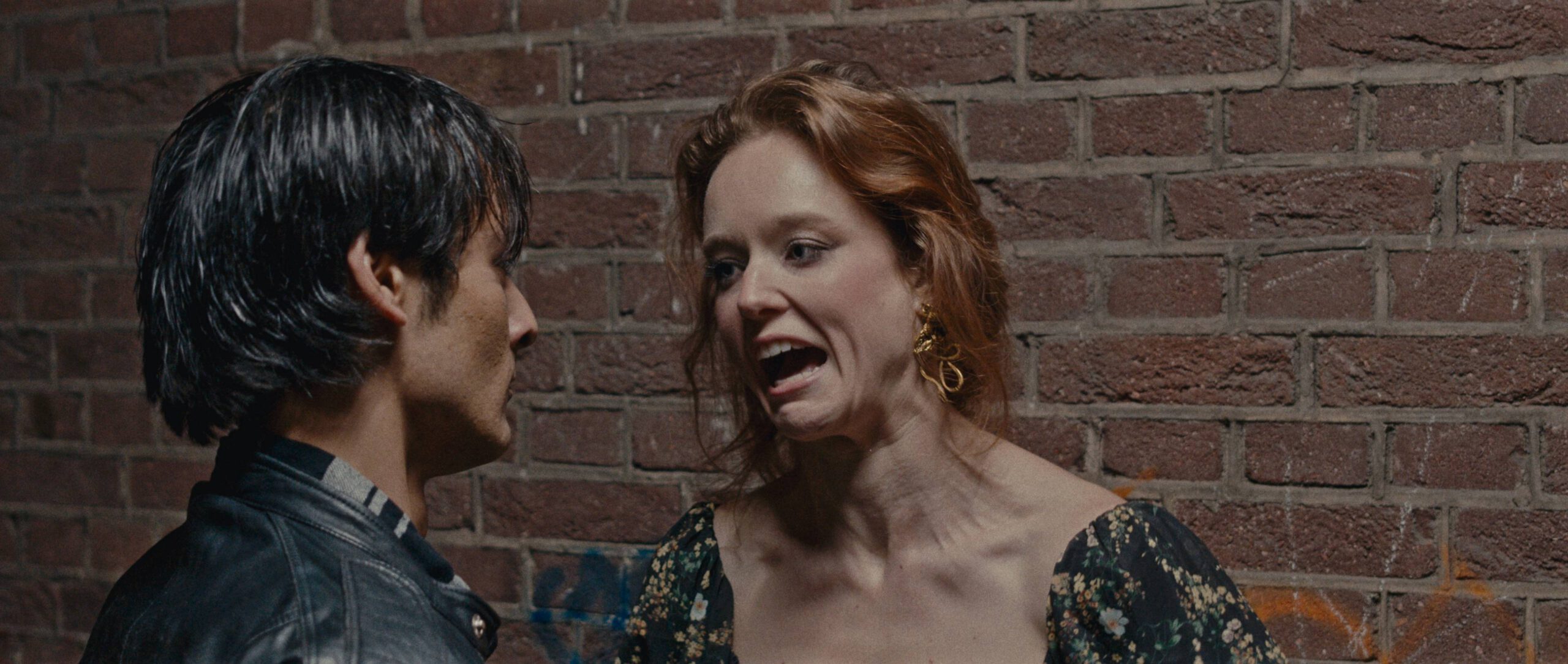 1.191.1_Cyclus_Stills_@2x