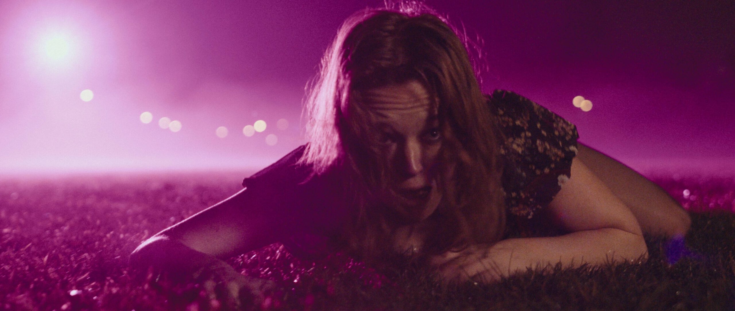 1.200.1_Cyclus_Stills_@2x