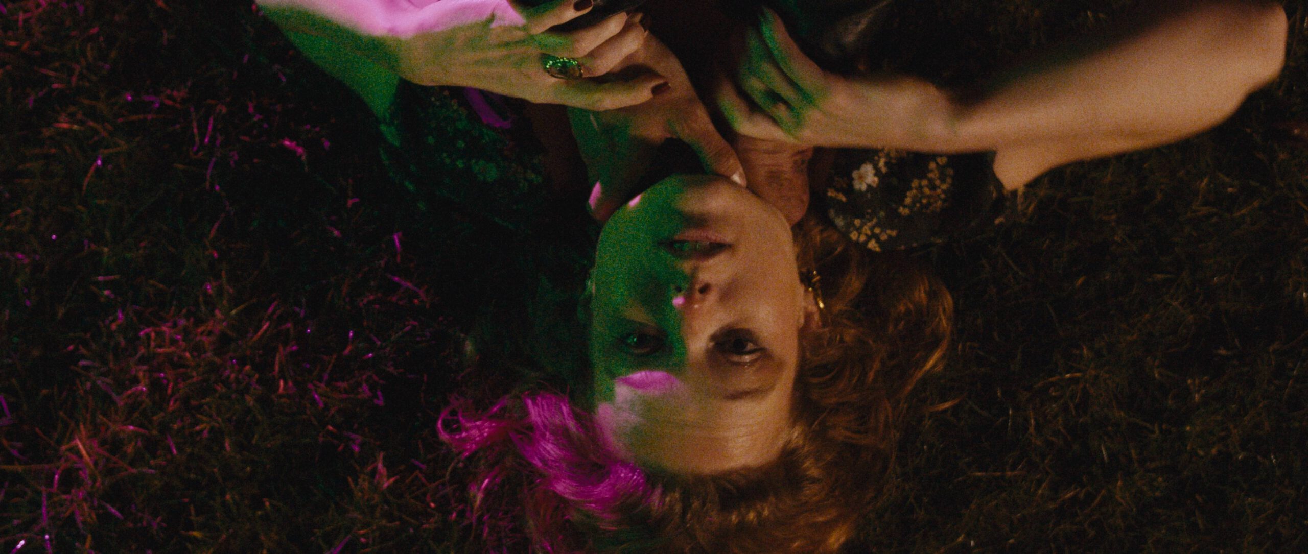 1.203.1_Cyclus_Stills_@2x