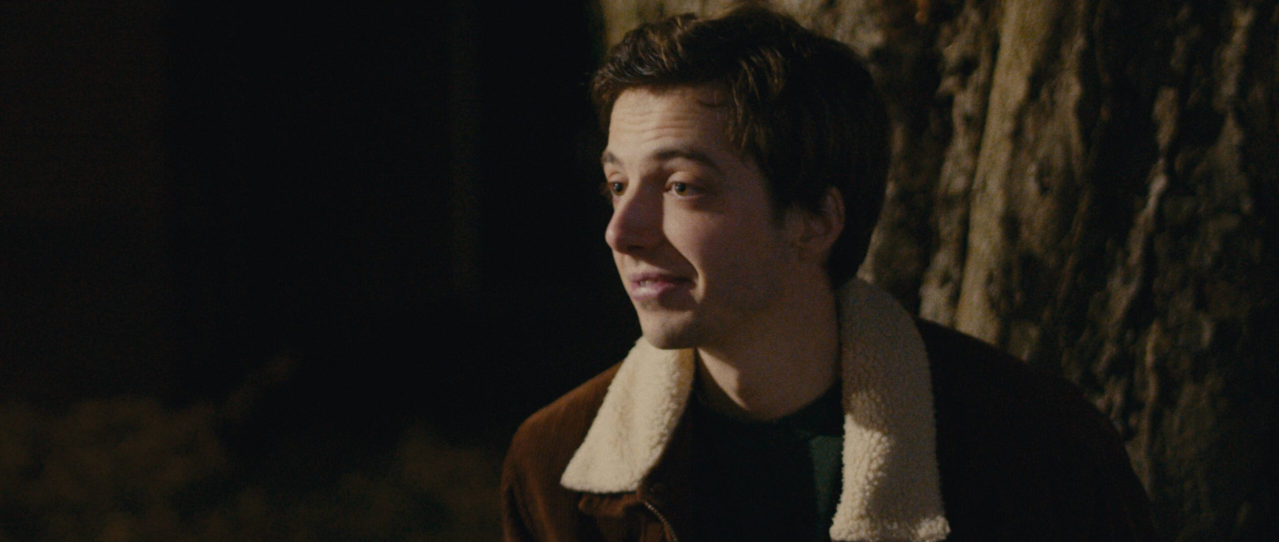 1.50.1_Cyclus_Stills_@2x