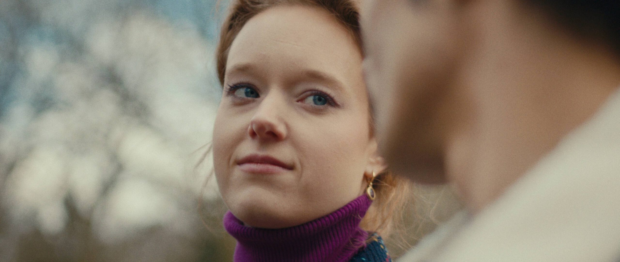 1.71.1_Cyclus_Stills_@2x