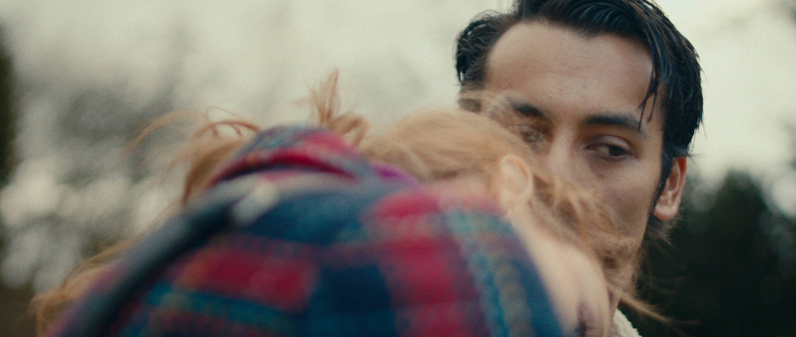 1.72.1_Cyclus_Stills_@2x