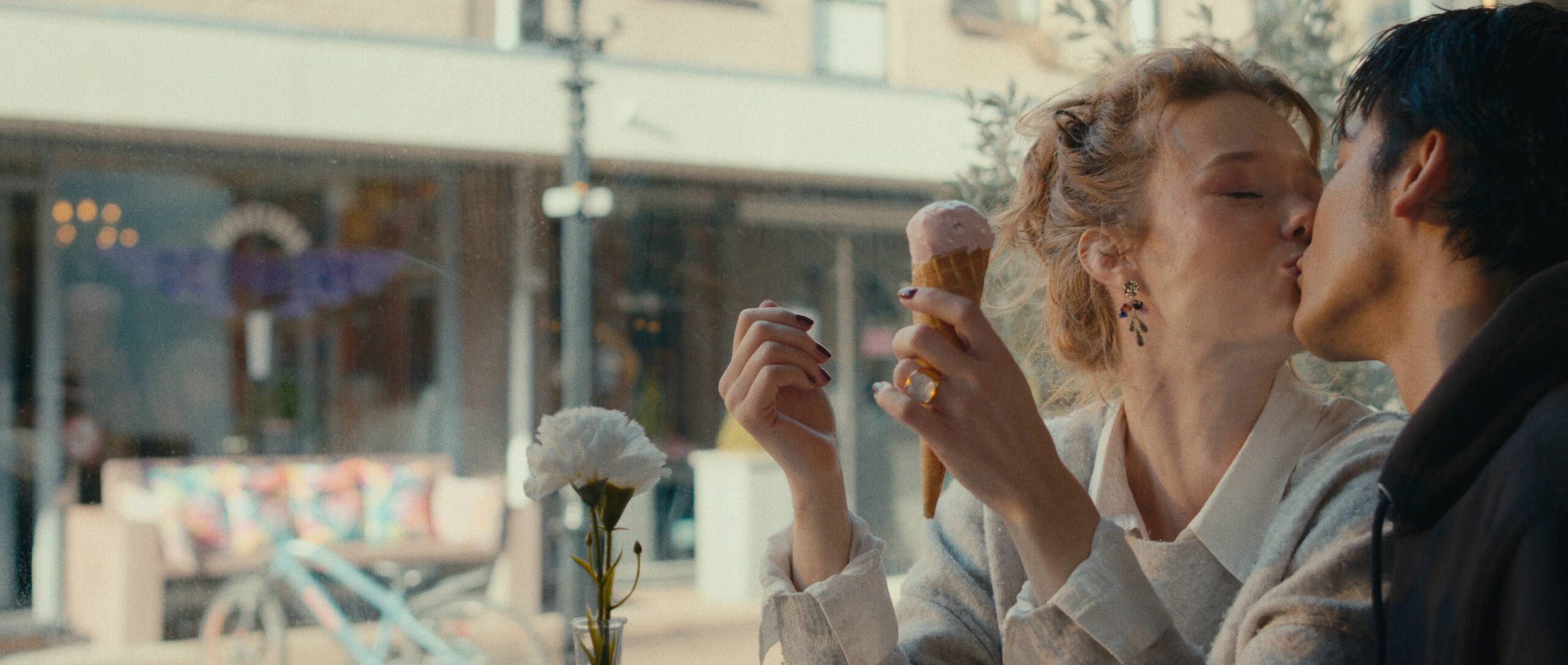 1.75.1_Cyclus_Stills_@2x