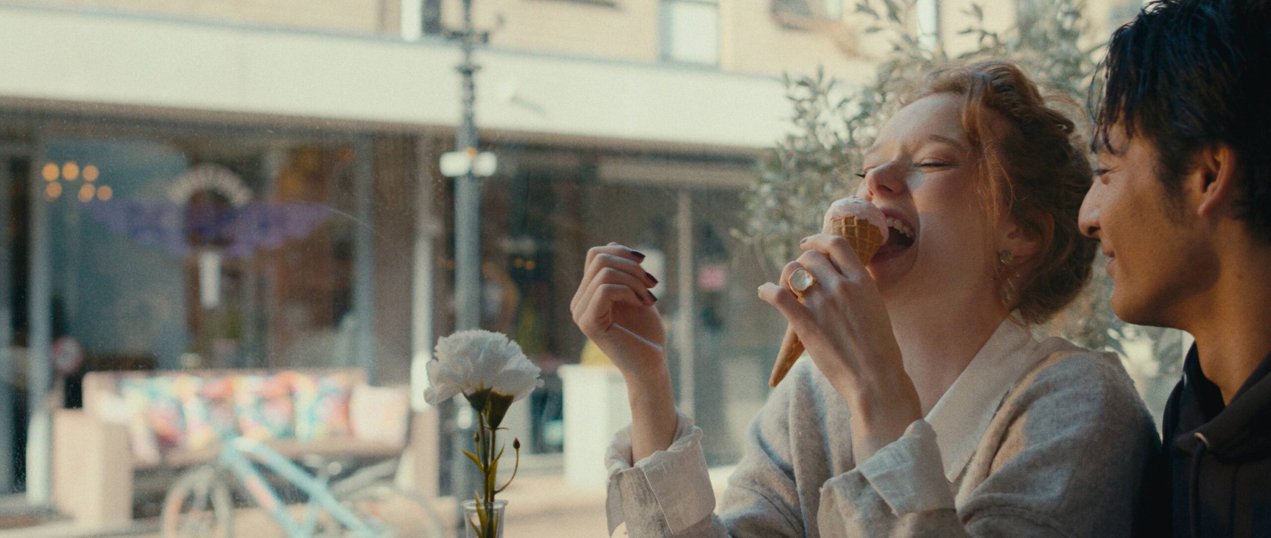 1.75.2_Cyclus_Stills_@2x