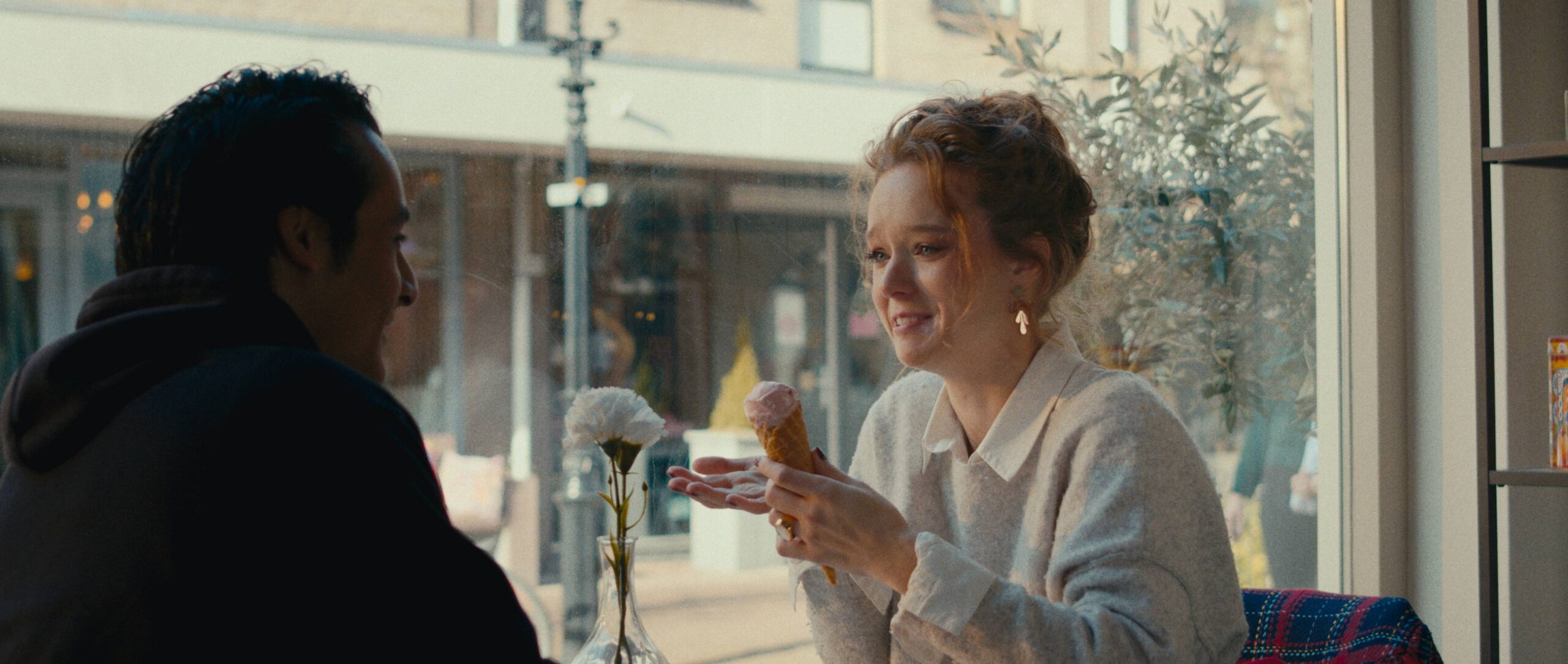 2.12.1_Cyclus_Stills_@2x