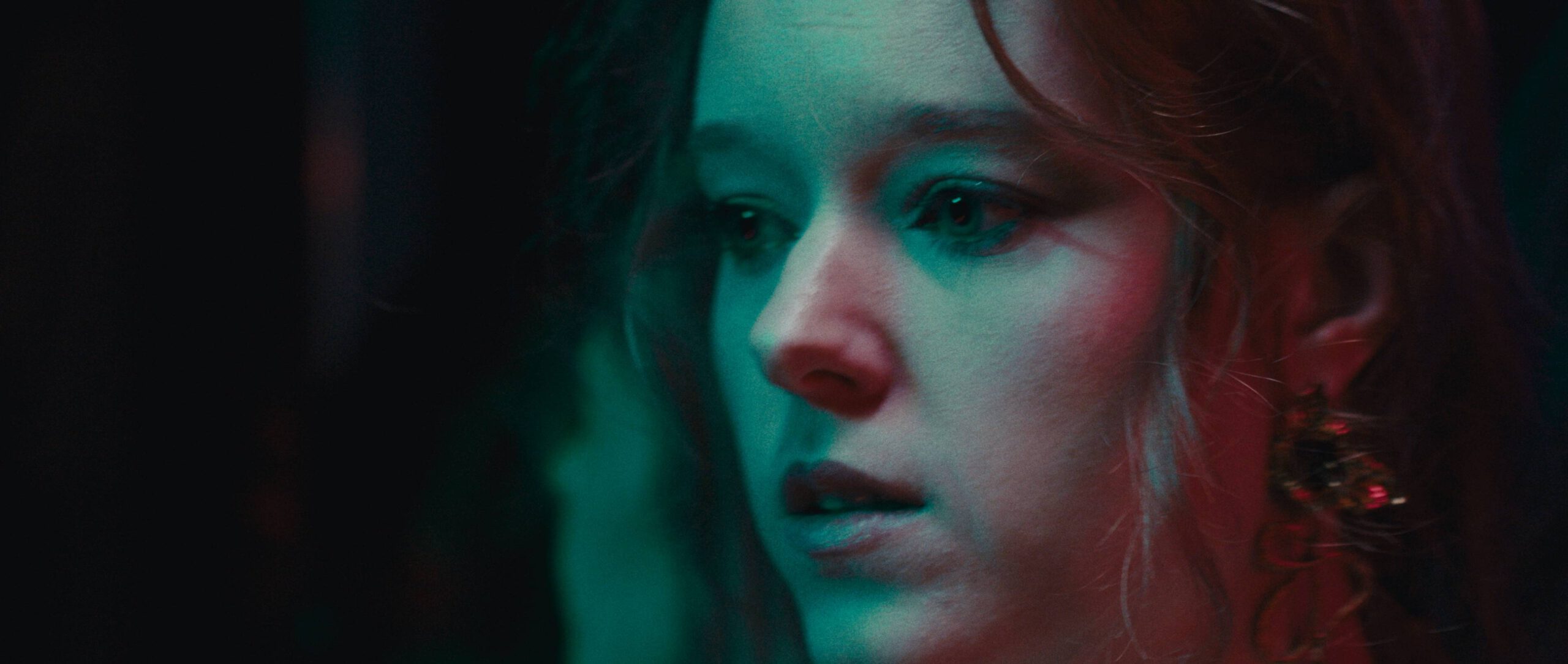 2.15.1_Cyclus_Stills_@2x