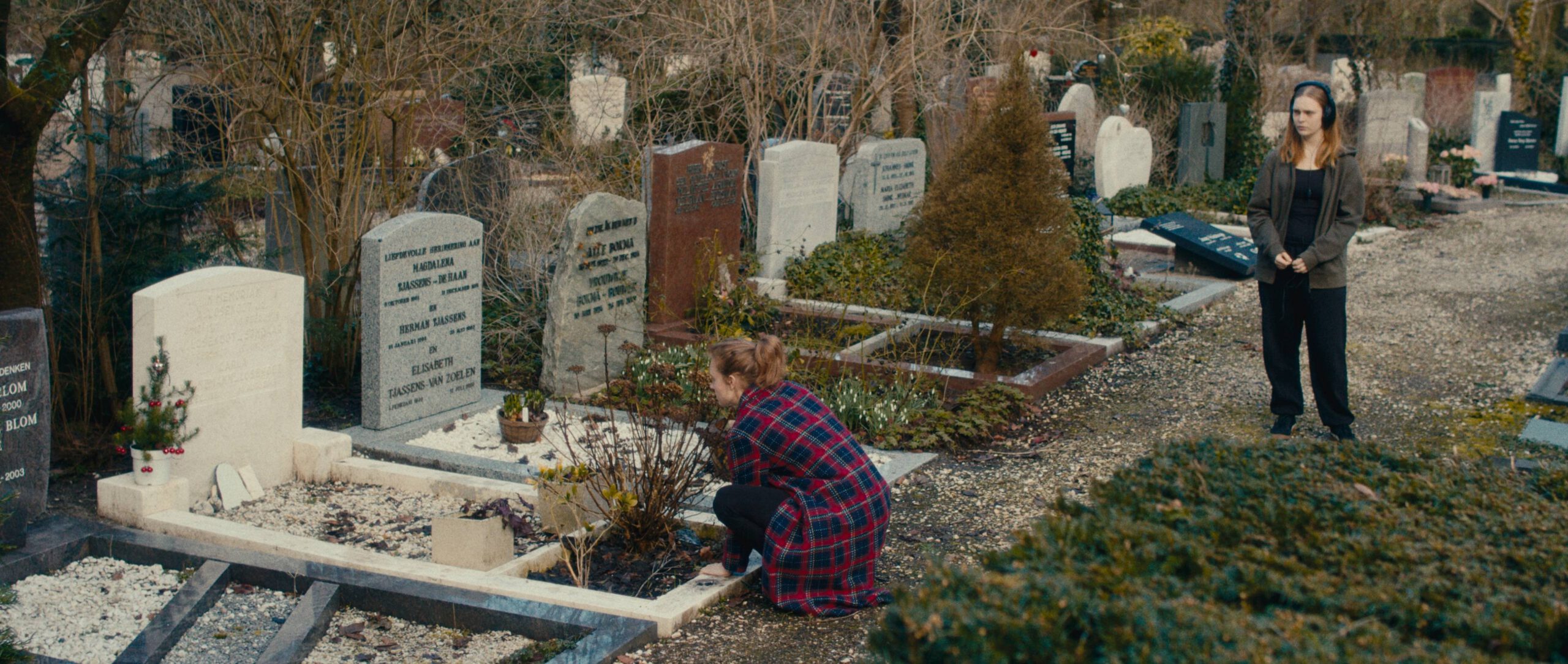 2.3.1_Cyclus_Stills_@2x