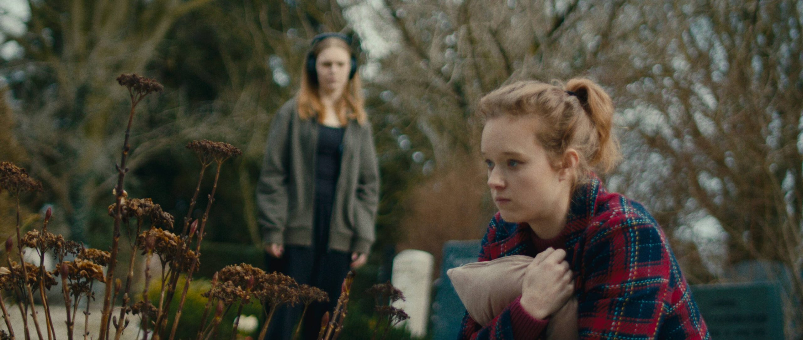 3.1.1_Cyclus_Stills_@2x 3.1.1_Cyclus_Stills_@2x