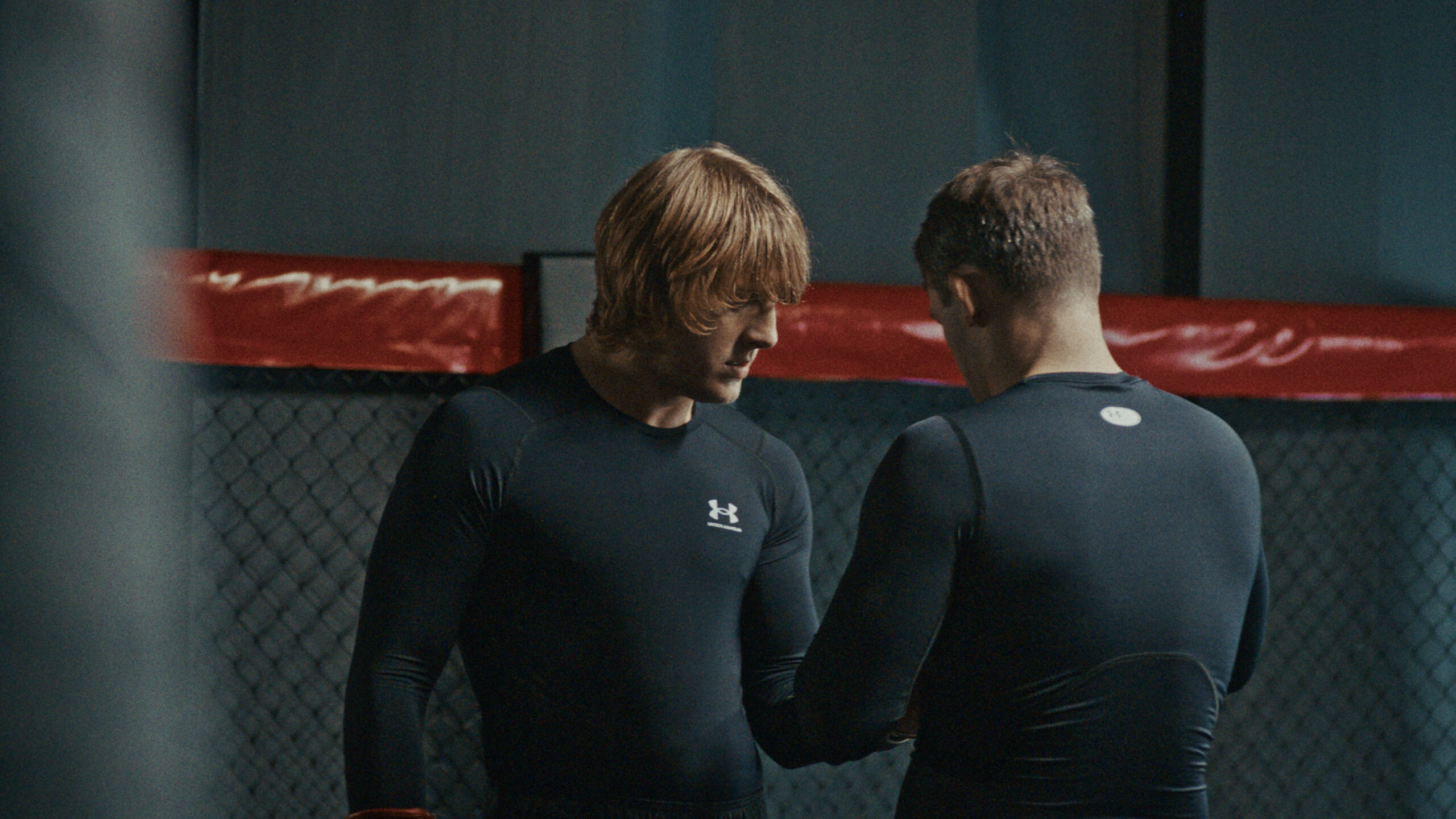 1.11.1_Still 2026-01-21 232451