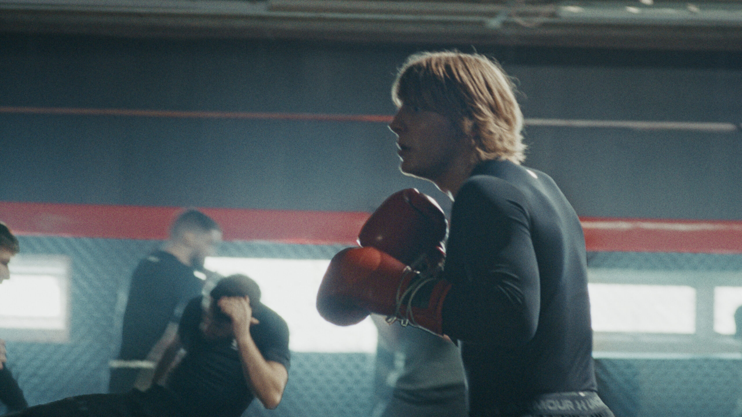 1.20.1_Still 2026-01-21 232451