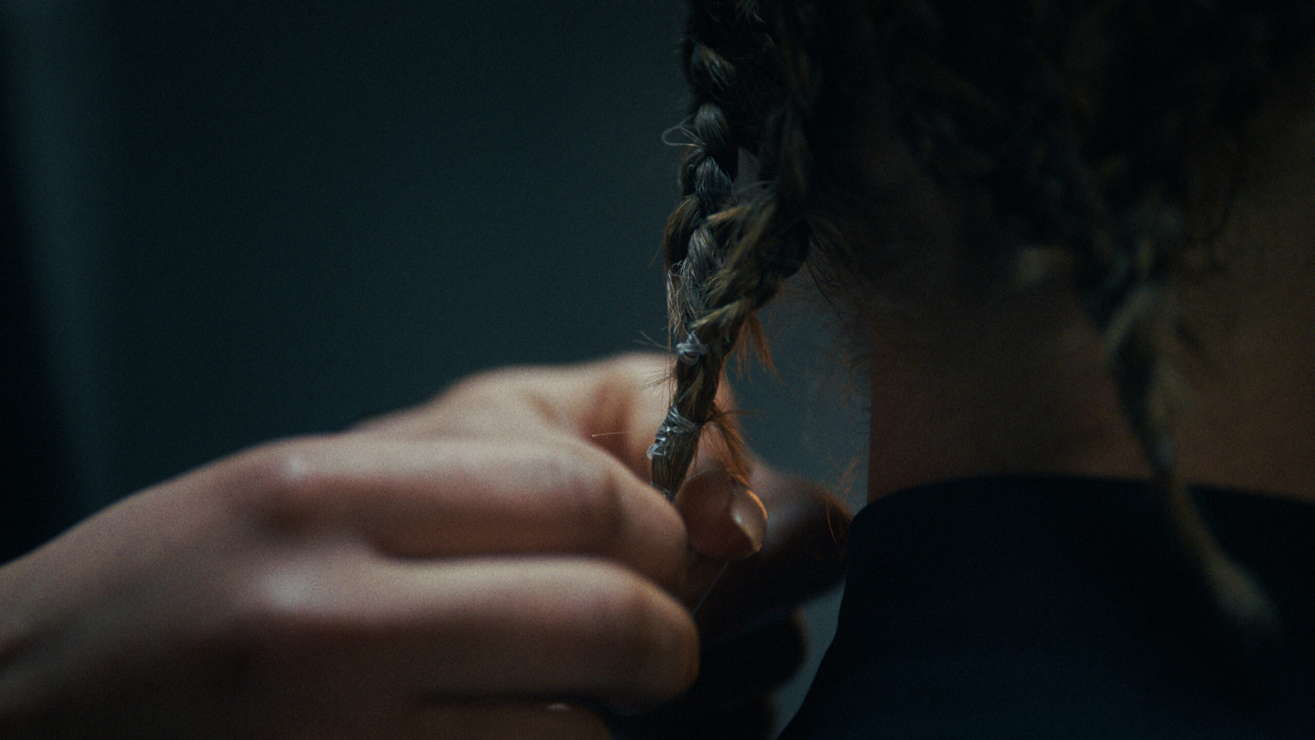 1.26.1_Still 2026-01-21 232451