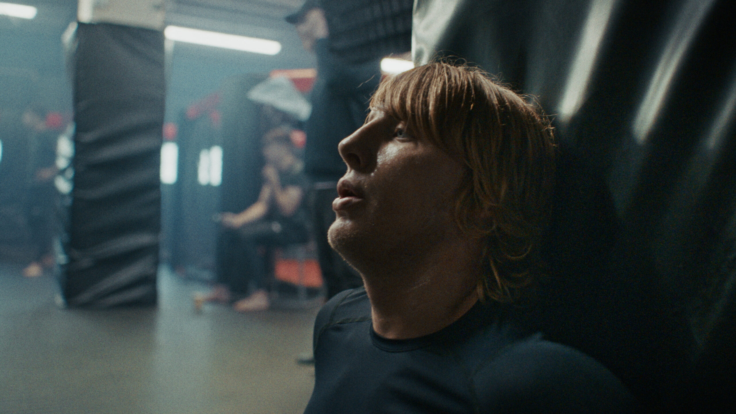 1.26.2_Still 2026-01-21 232451