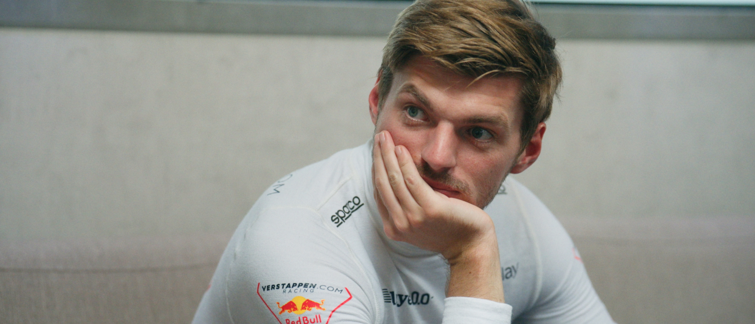 1.120.1_Still 2026-02-12 131513@2x