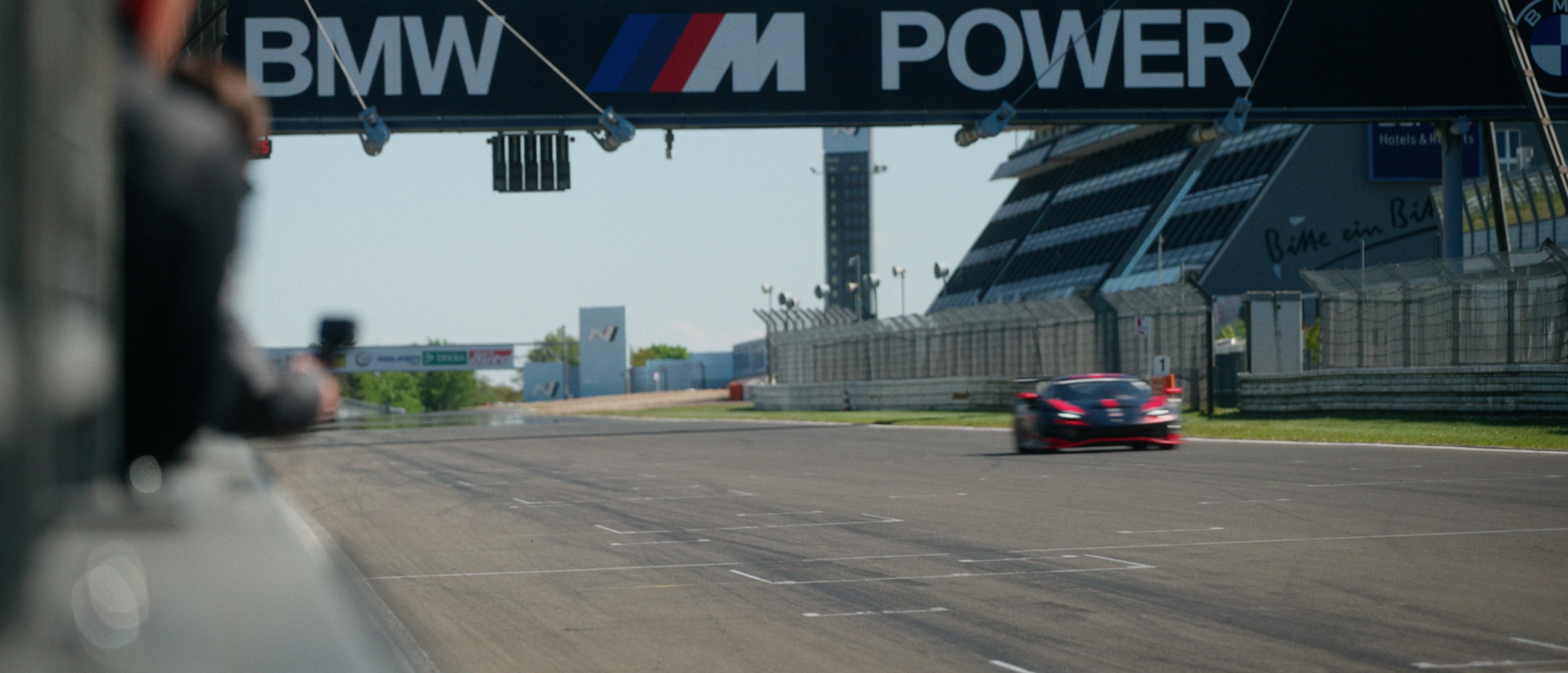 1.121.1_Still 2026-02-12 131513@2x