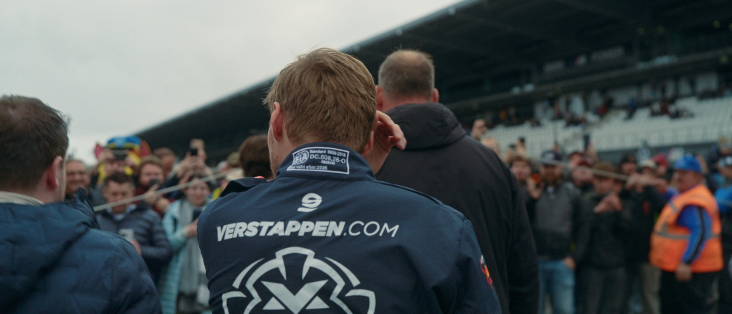 1.14.1_Still 2026-02-12 131819@2x