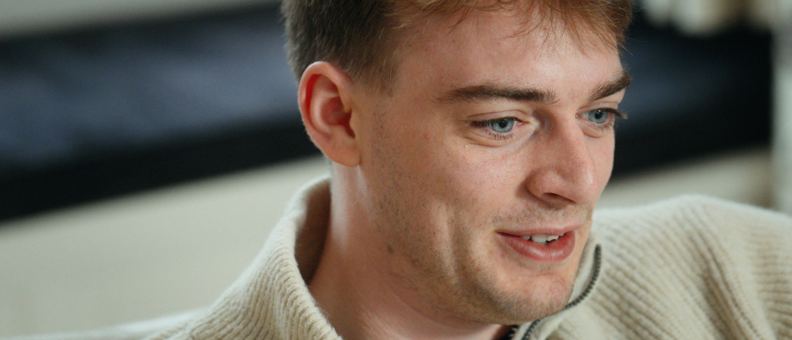 1.190.1_Still 2026-02-12 131513@2x