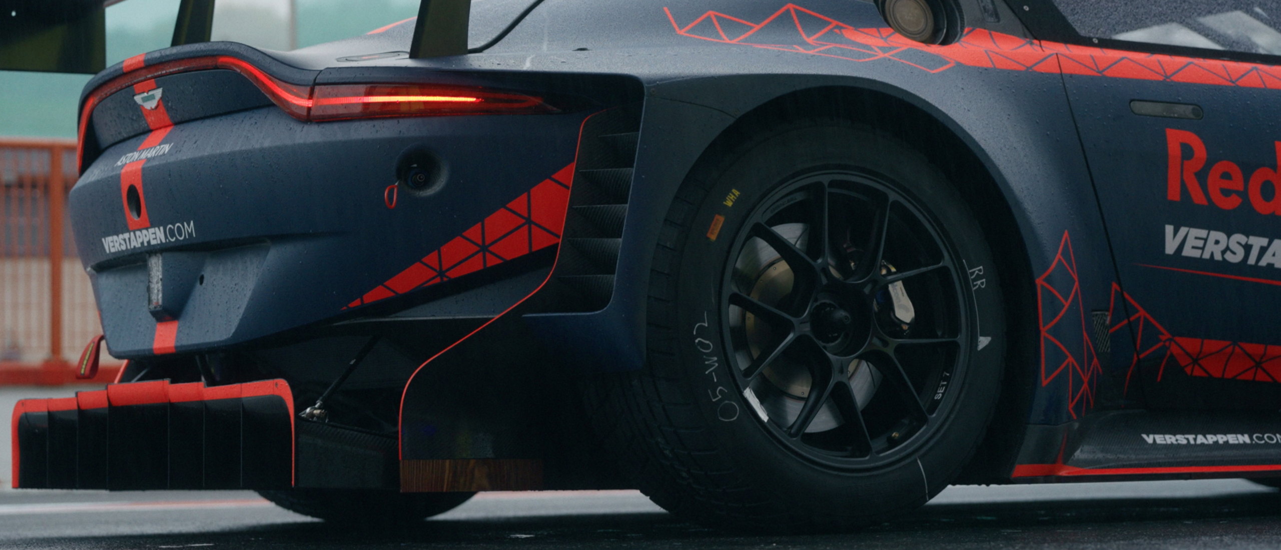 1.207.1_Still 2026-02-12 131819@2x