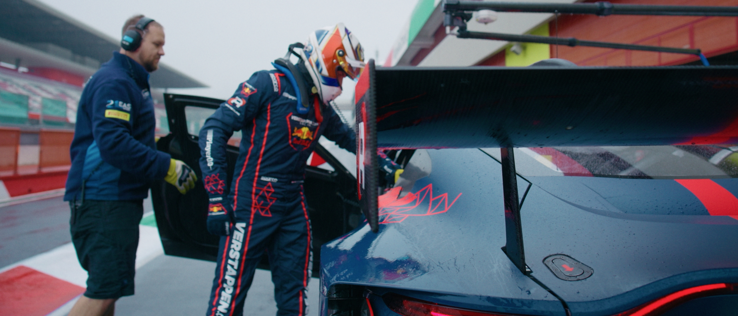 1.220.1_Still 2026-02-12 131513@2x