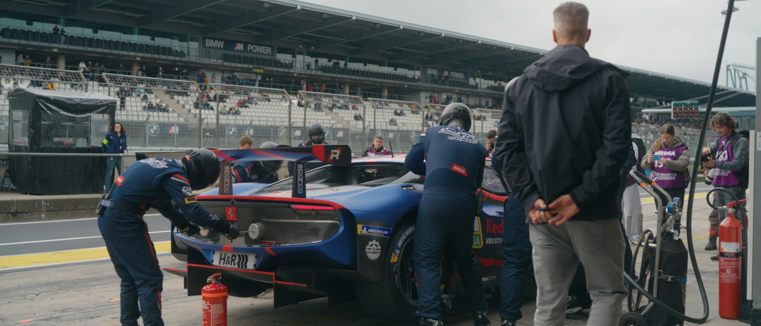 1.226.1_Still 2026-02-12 131513@2x