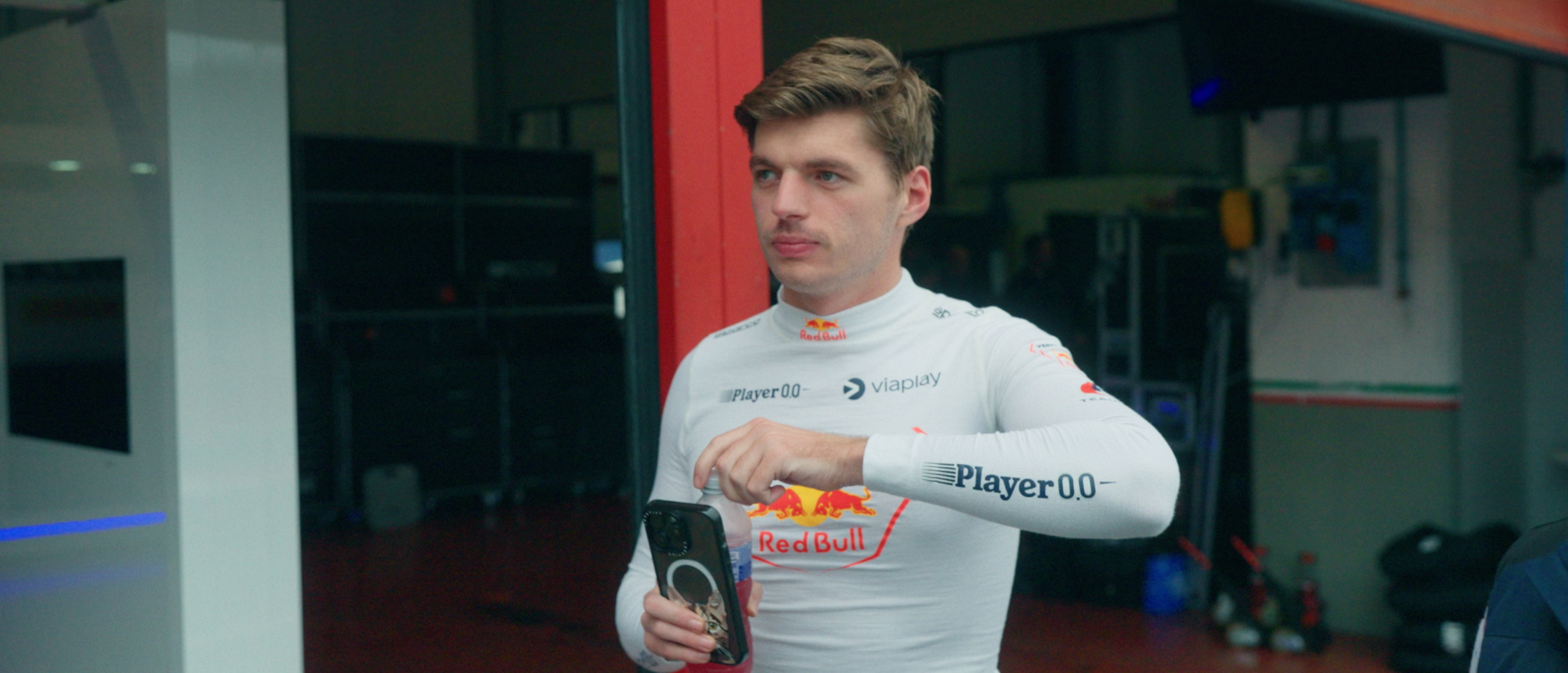 1.277.1_Still 2026-02-12 131819@2x