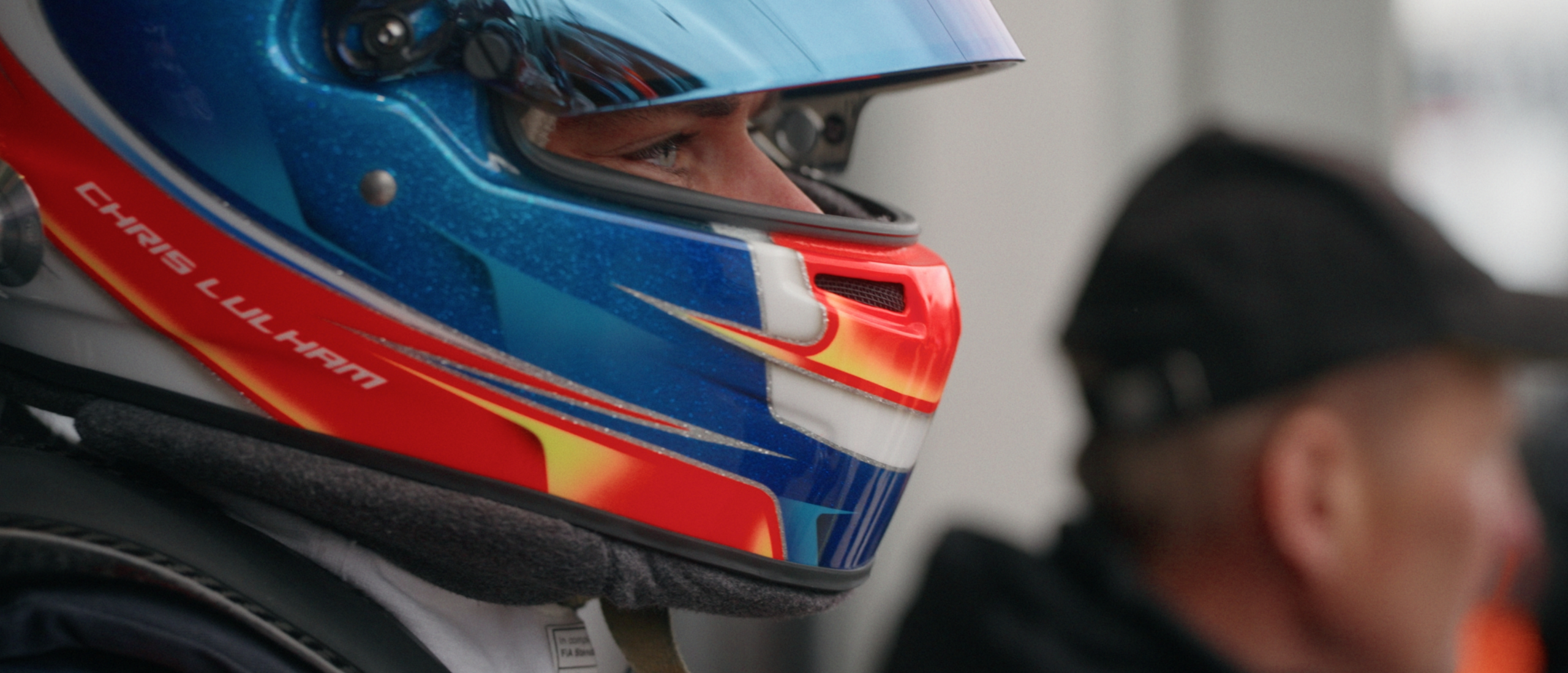 1.279.1_Still 2026-02-12 131513@2x