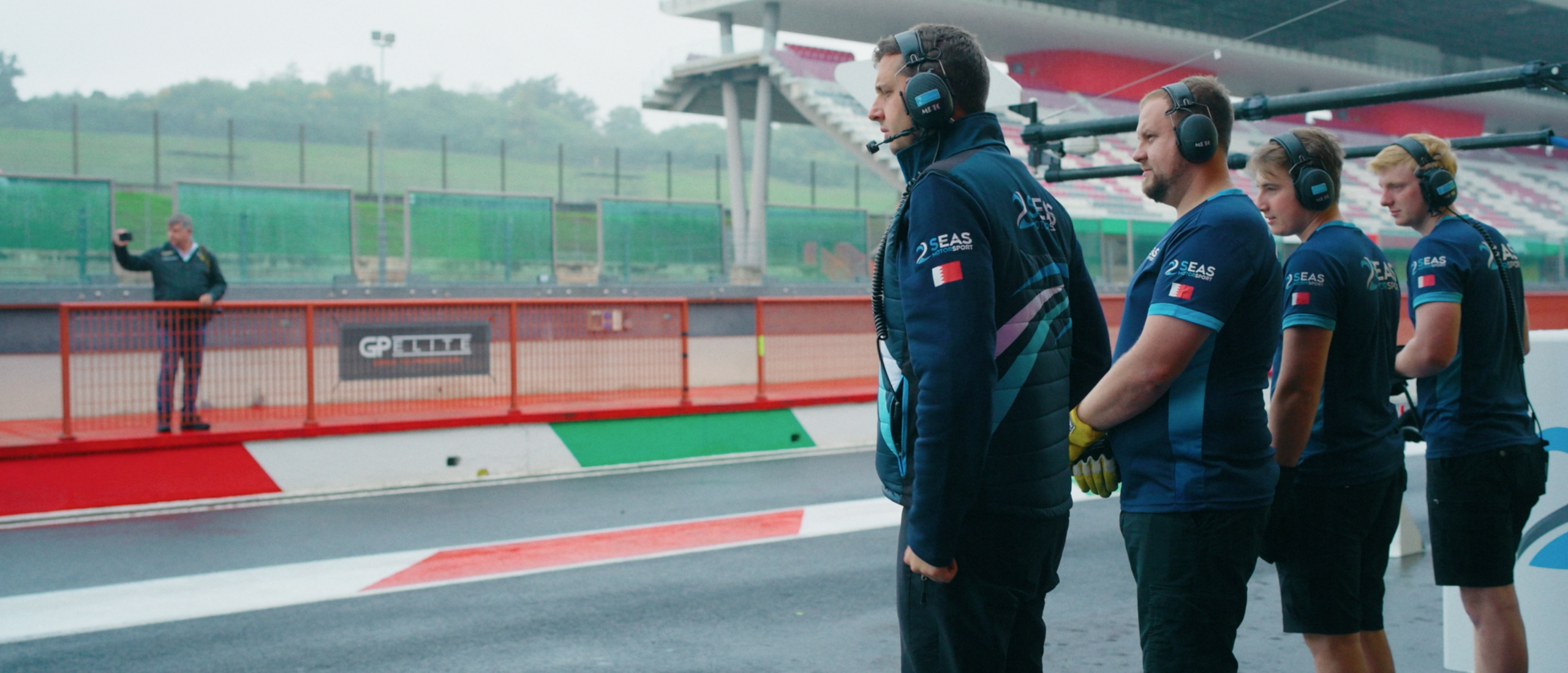 1.296.1_Still 2026-02-12 131513@2x