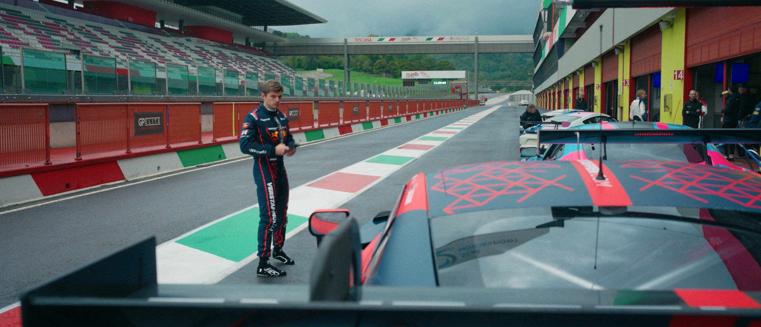 1.298.1_Still 2026-02-12 131513@2x