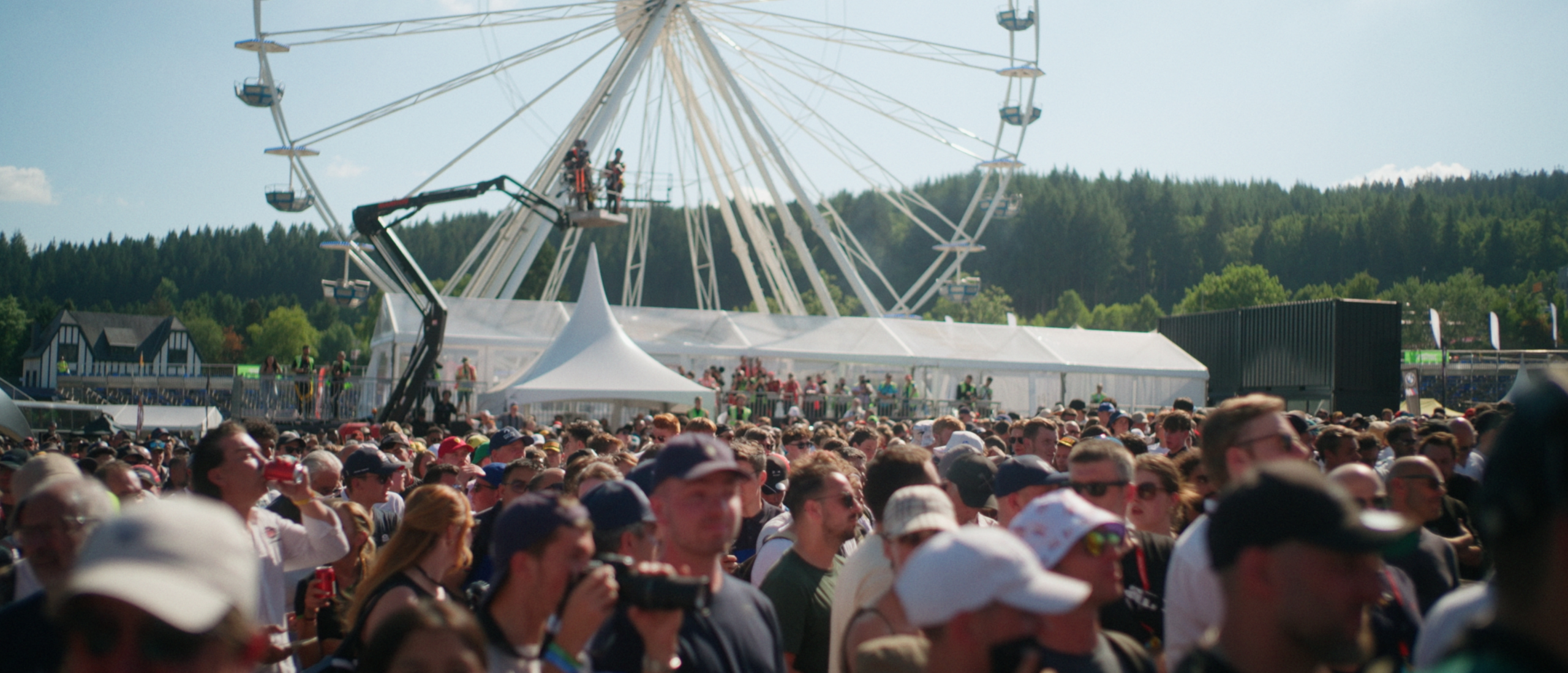 1.304.1_Still 2026-02-12 131513@2x