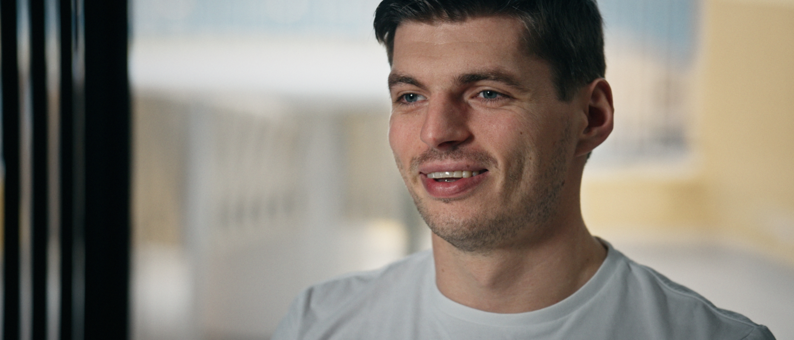 1.7.1_Still 2026-02-12 131513@2x