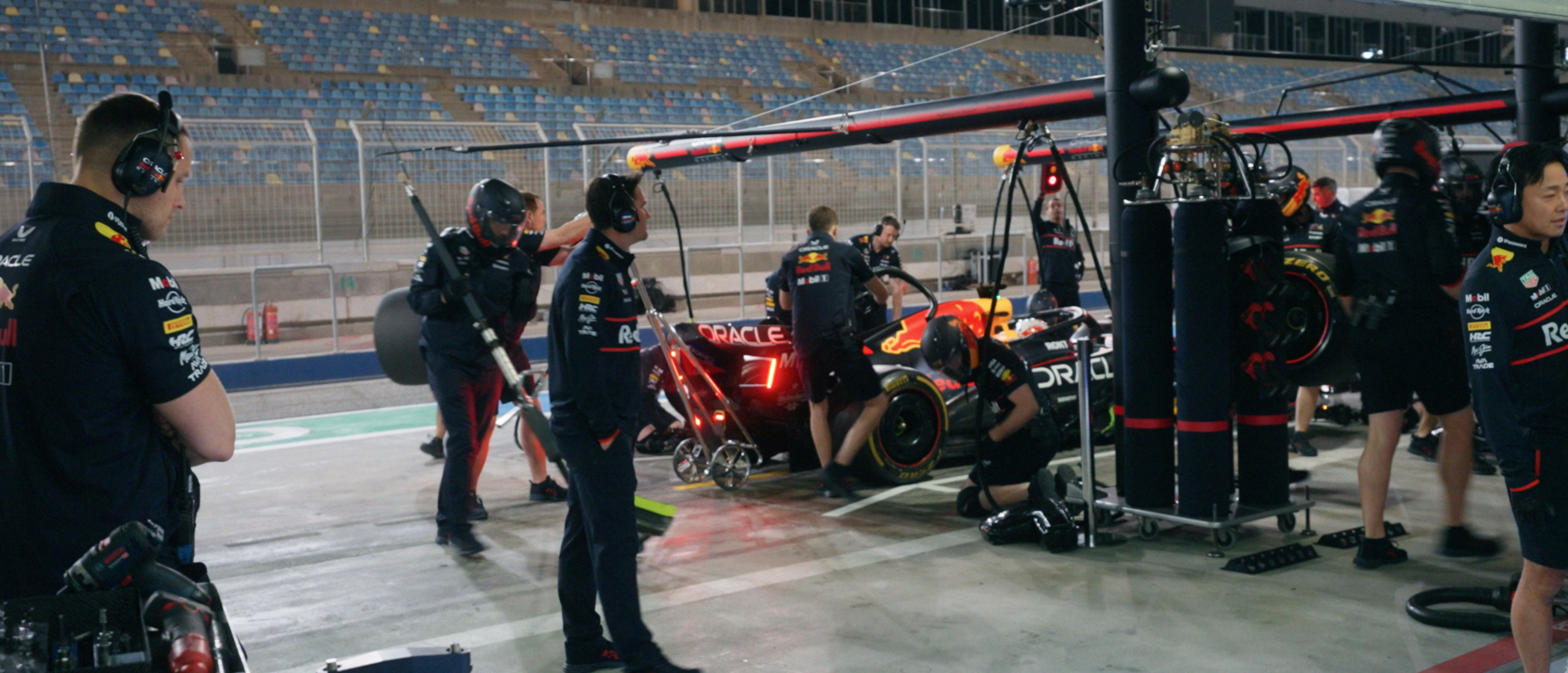 1.82.1_Still 2026-02-12 131819@2x